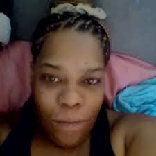 Nah Not Today 😤🚳😂 #storystix