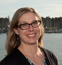 Kim Still's Instagram, Twitter & Facebook