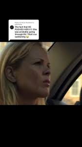 Whitney Vs Cochran #survivor #survivortiktok #jeffprobst #survivorcbs ...