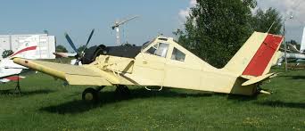 Check spelling or type a new query. Pzl 106 Kruk