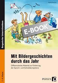Cora muss gewaschen werden / fotokarten text für die 4. Ebook Mit Bildergeschichten Durch Das Jahr Von Sandra Sommer Isbn 978 3 403 50410 8 Sofort Download Kaufen Lehmanns De