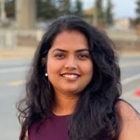 400+ "Golas" profiles