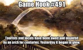 Jason Russell On Instagram It S Not Supposed To Do That Is It Next Steps What Wa In 2020 Dungeons And Dragons Memes Dungeons And Dragons Homebrew Fantasy Heroes