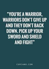 The sun's rays do not burn until brought to a focus. 44 Motivational Quotes For Work Success Everyone Need To Read 2 Work Motivational Quotes Quotes About Strength And Love Work Quotes