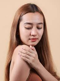 Thé D Gálléríés