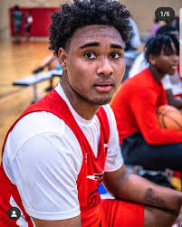 Dante Tutein 17U Photo Credits [cchelle's Visuals]  https://www.instagram.com/p/CDy4VfcDBoF/?igshid=qsgnamvilryn