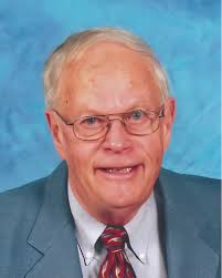 Don Oran Forrest Jr. Obituary April 18, 2024