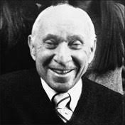 Gann Family Obituaries