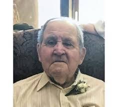 Jack Pickel's Instagram, Twitter & Facebook