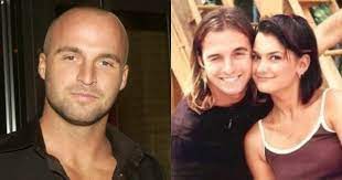 Resides in boca raton, fl. Ben Unwin Death Kristy Wright From Home And Away Shares Her Tribute