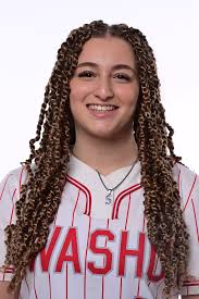 2024 Softball Roster