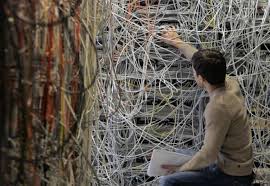 Cea mai simpla metoda de a contacta compania digi contact pentru deranjamente sau digi a fost prima oara infiintat in romania, prin denumirea romanian cable systems (rcs) in anul buna ziua, va recomandam sa contactati suportul clienti digi daca nu, va. Rcs Rds Ofera Acces Gratuit La Reteaua Digi Wi Fi Clientilor Cu Fibra Optica