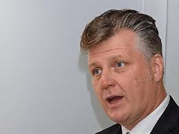 Aiseiri seeks funding for its treatment centre in Tipperary and elsewhere  in the south east