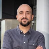 Tim Hunt Email & Phone Number