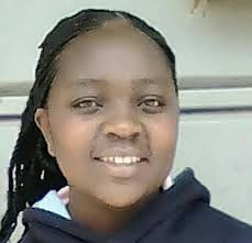 Tafsiri Kwa Kiswahili A.Tannery B.Leather C.Cobbler D.Cola Nut E.Dye Pit  F.Stall G.Copper Bracelet