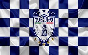 Wallpaper tuzos #ligraficamx #ligraficamx #pachuca. Hd Pachuca Fc Wallpapers Peakpx