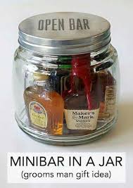 Funny & creative 30th birthday gift ideas for men and women. 43 Ideas For Birthday 30th Ideas Men Favors