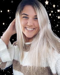 Rylee Morgan Carroll (@ryleemorgancarroll) • Instagram photos and videos