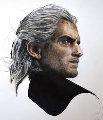 Rana Wafiq (@ranawafiqart_) • Instagram photos and videos