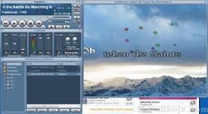 Free download and full review of each app right here. 17 Best Free Karaoke Software For Your Pc