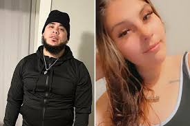 NJ fugitive arrested in Ohio for Long Branch shooting, cops say