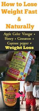 Pin On Weight Loss