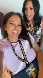 Amber様 ZIXINNKC Amber Corner Lights Turn Signal Lamps Pair Heavy Duty