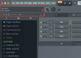 Gamesradar+ takes you closer to the games, movies and tv you love. 100 Creative Tips Tricks For Fl Studio To Keep You Inspired Edmprod