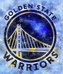Since its foundation in 1946, the logo of the basketball team has undergone several changes. Golden State Warriors Drawings Pixels