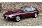 JAGUAR-E