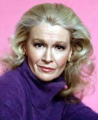 Rest In Peace to Diane Jean Christine Alegarme Chiong Binibining Pilipinas  International 1980 #Fabmanilaph