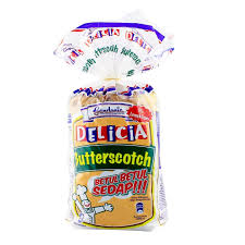 We did not find results for: Gardenia Delicia Butterscotch 360g Setia Grocer Online