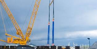 Öffnungszeiten von wanida's in karlstraße 62, 76133, karlsruhe deutschland inklusive kontaktdaten wie adresse, telefonnummer, webseite, anfahrtsplan u.a. Gebruder Wanner Gmbh Gebruder Wanner Gmbh