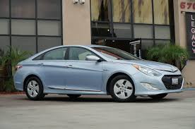 Image result for Royal Blue 2011 Sonata