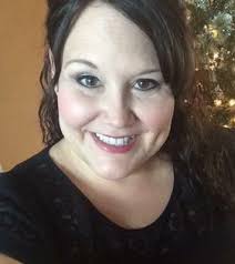 On Campus and in the Community ~ 09/11/20 Catherine Smith, Financial Aid, Katherine  Coy, Practical Nursing Spotlight