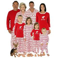 Family Pajamas Free Get Gifts Buy 100 Well Material Made Trusted Brand Shop Over 5 Years Sale Family Pajama Sets Pajama Set Women Family Christmas Pajamas