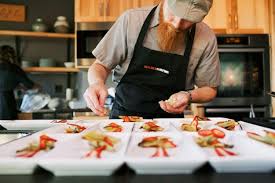 kosher kitchensurfing at home kosher