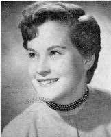 Burbank High School, Burbank, CA In Memoriam