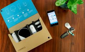 The Best Smart Home Security Systems For 2020 Wireless Home Security Systems Smart Home Security Wireless Home Security