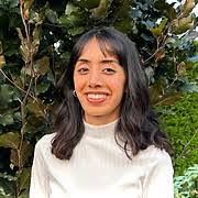 Amy Chiasson's Instagram, Twitter & Facebook