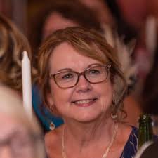 Do I butter and flour bread pans?