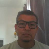 48800+ "-gerry.borja- -veteran Transition Program Manager" profiles
