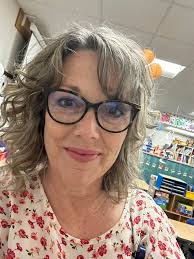 Adopt A Teacher Leander