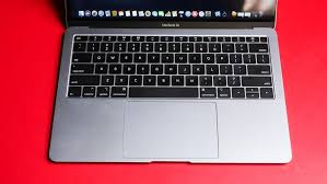 Macbook Air 2018 Vs Macbook Air 2017 Which One Should You Buy Cnet