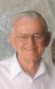 Obituary information for Robert Felix Schroedel