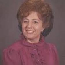 Janis Ruth Ritchey Obituary December 12, 2012