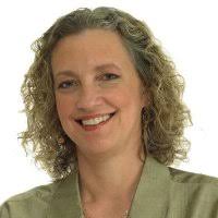 Speakers Hall of Fame