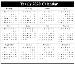 The malaysia calendar 2019 published here has been officially published by the prime minister's department. 2020 2020 Calendar Australia Verat