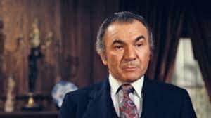 CLARESSA SHIELDS CALLS RYAN GARCIA A 'BETA MALE'... 😳🙄 She was a guest