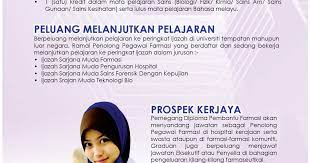 Di samping itu, ia juga memiliki beberapa usaha perbengkelan. Picoms Swasta Atau Kerajaan Jet Skaa